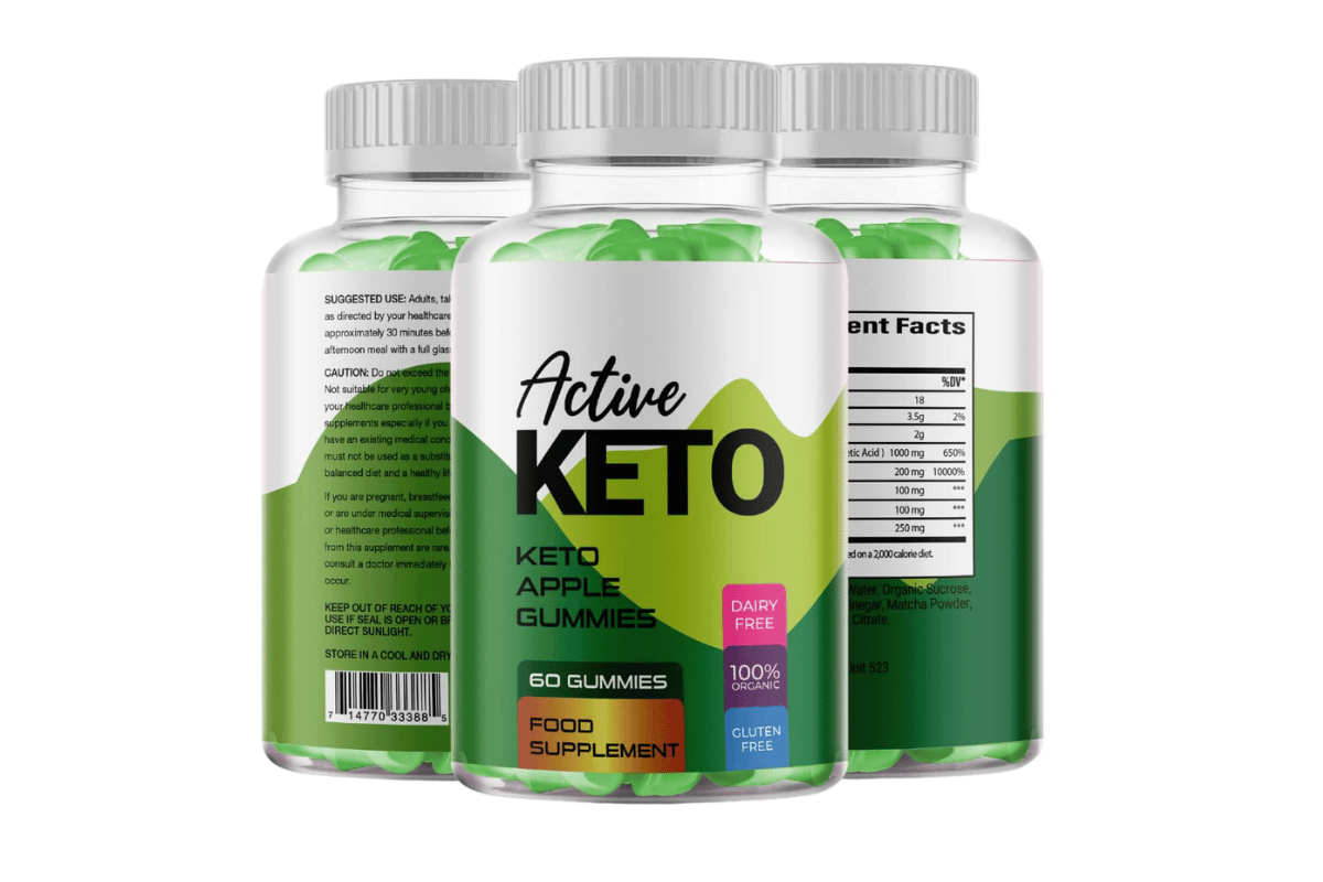 best keto gummies to lose weight