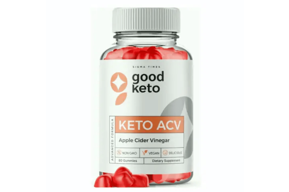 best keto gummies to lose weight