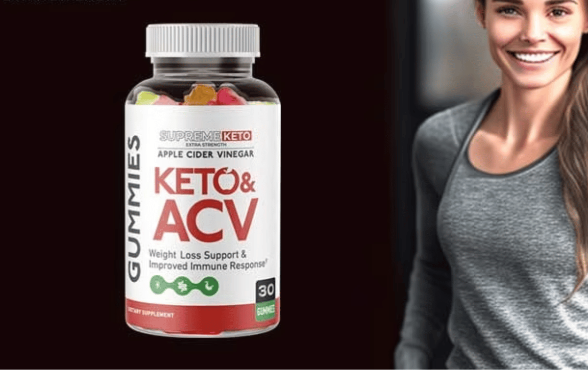 acv keto gummies walmart canada