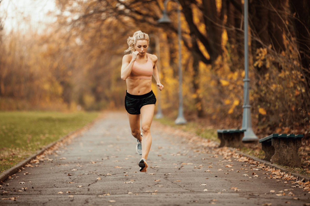 how much exercise per day to lose weight