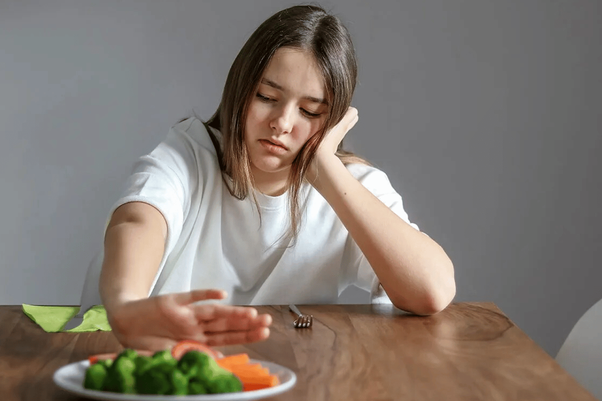  how to lose weight fast for teens 