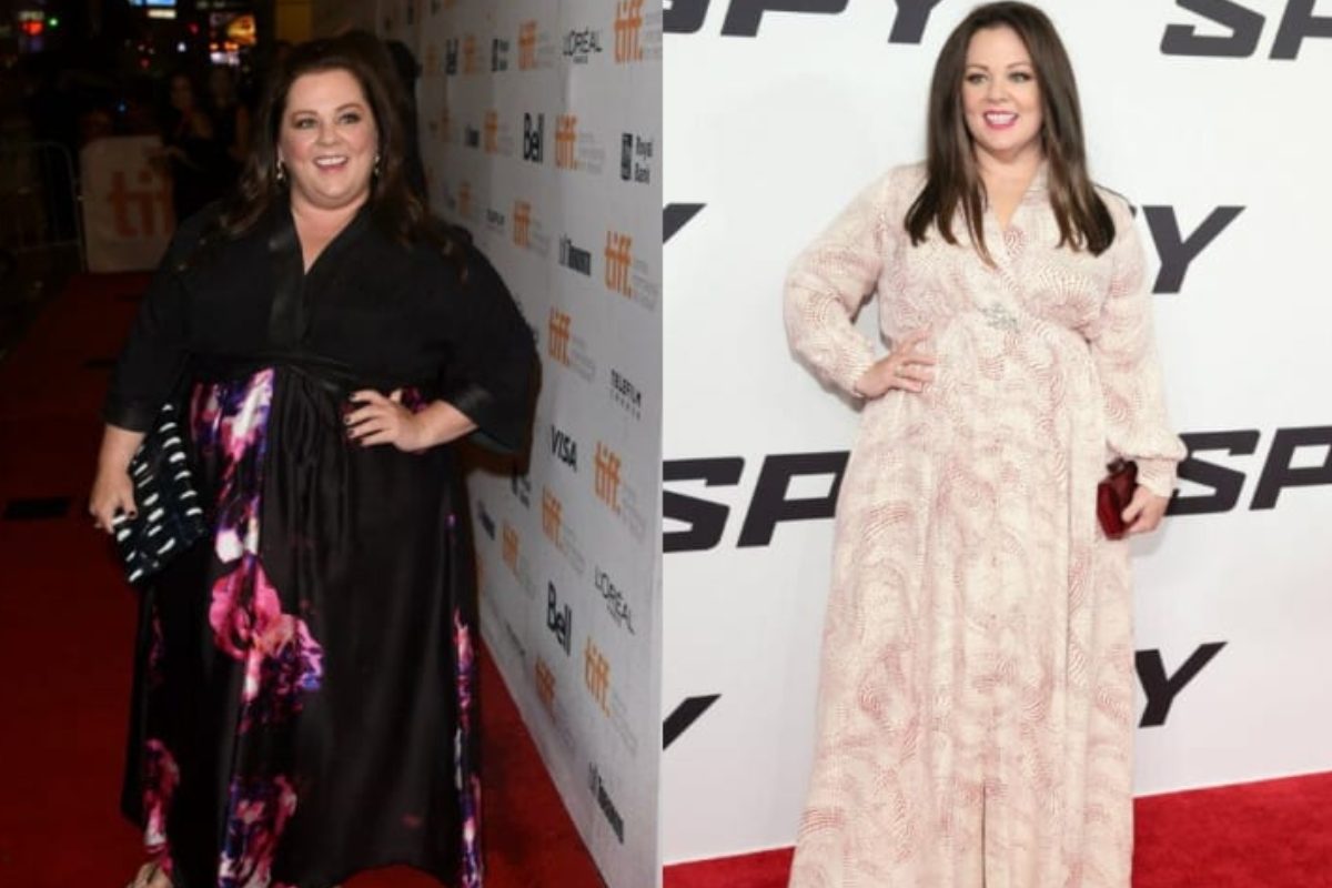 chrissy metz weight loss struggles