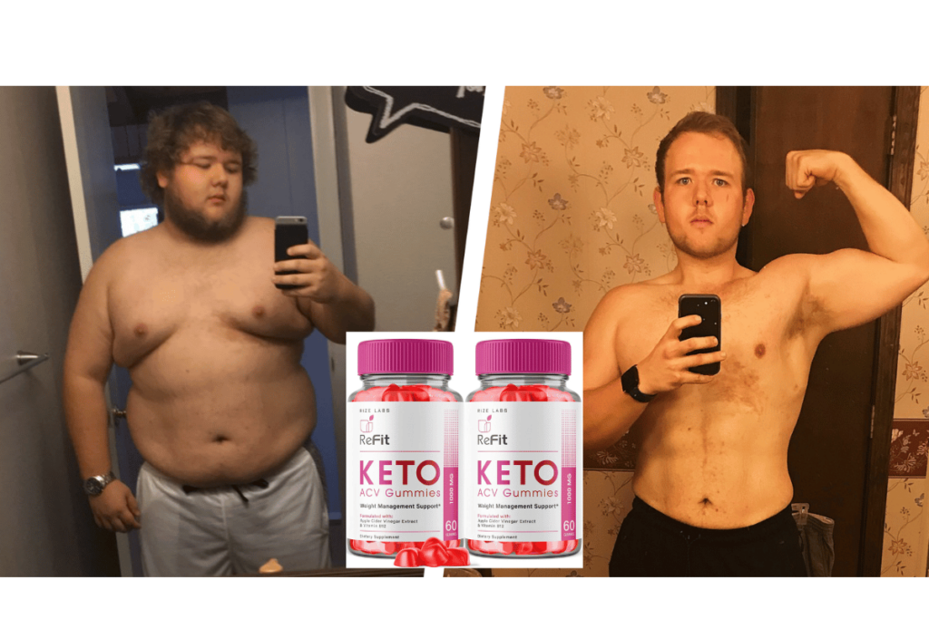 keto diet pills shark tank amazon 