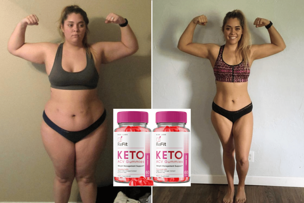 keto diet pills shark tank amazon