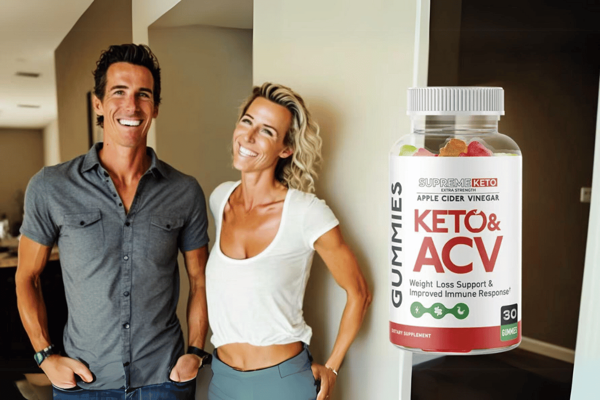 best acv keto gummies for weight loss