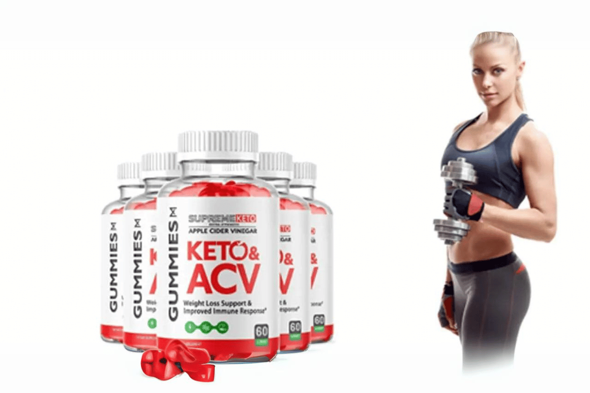 best acv keto gummies for weight loss