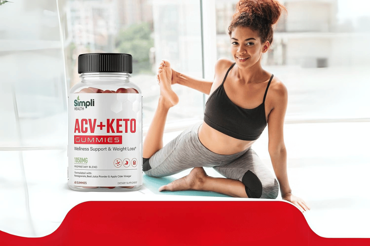 best acv keto gummies for weight loss