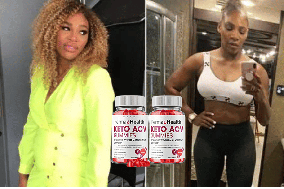 acv for health keto gummies reviews