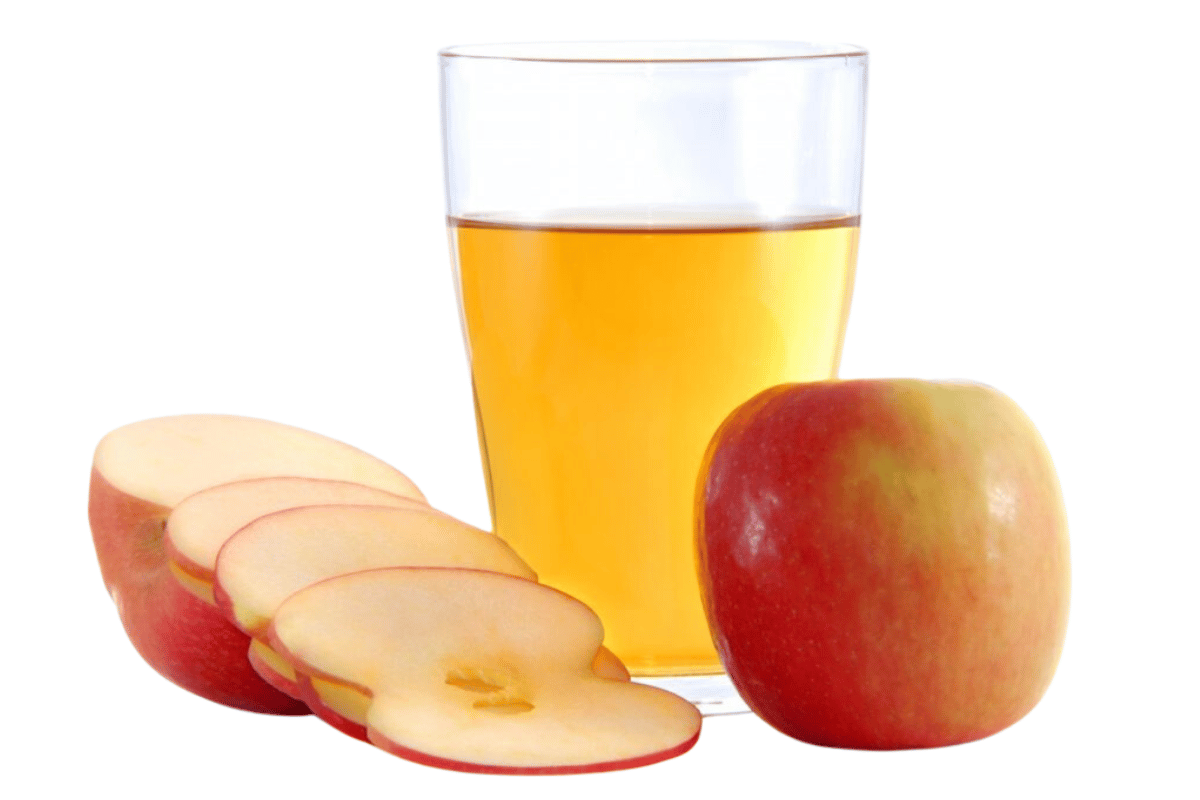 will apple cider vinegar help to lose weight