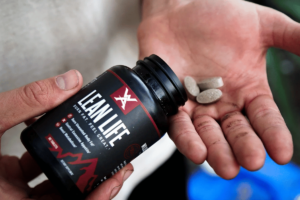 Online Personal Diet Plan Weight Loss Plan