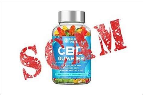 Natures Vitality CBD Gummies Reviews Update 2025- Benefits,Ingredients,side effects and Is it
