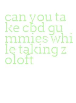 Can You Take CBD Gummies While Breastfeeding: A Comprehensive Guide to Safety and Benefits