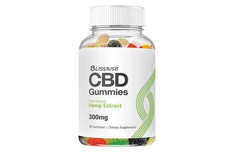 CBD for Diabetes Gummies: A Comprehensive Guide to Benefits, Usage, and Research