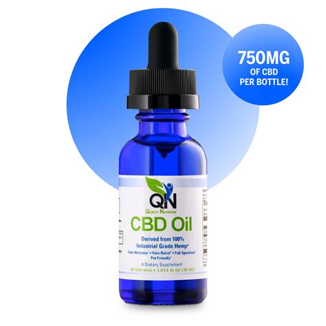 Comprehensive Analysis of Bio Nutrition CBD Oil Reviews: A Deep Dive into Efficacy and User Satisfaction