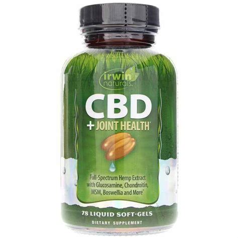 Comprehensive Analysis of Phx Naturals CBD Reviews: A Deep Dive into the Product's Efficacy and Reliability