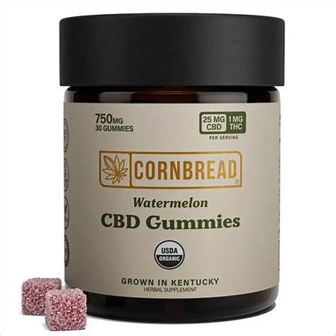 Comprehensive CBD Pure Reviews: A Detailed Analysis of CBD Products and Their Benefits