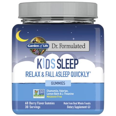 Slumber Sleep Aid Deep Zzz's CBD Sleep Gummies With THC + CBN