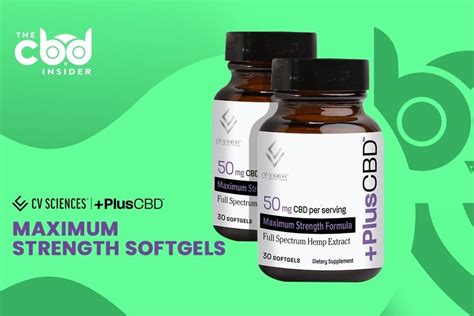 【年末セール】TH×E 1ml CBN CBG CBD CBP PHC CBG Oil Focus 12000mg Wellness - Full Spectrum - Hempgan CBD