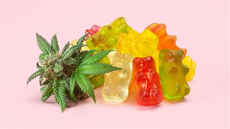 Do Hemp Gummies Get You High: A Comprehensive Guide