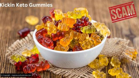 Soul CBD Sleep Gummies: Expert Review of Their Effectiveness for Restful Nightly Sleep