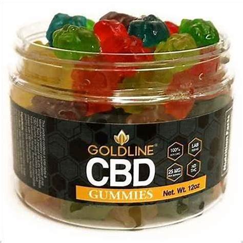 Finding Relief with the Best CBD Gummies for Depression and Anxiety