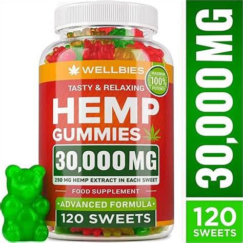 Where To Buy CBDBites CBD Gummies?