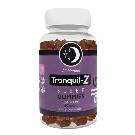 Here are the Top 10 Benefits of using CBD Gummies: