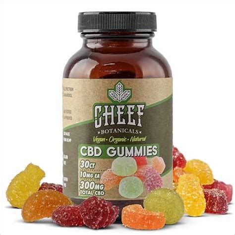 Finding the Best CBD Gummies with No THC Near Me: A Comprehensive Guide
