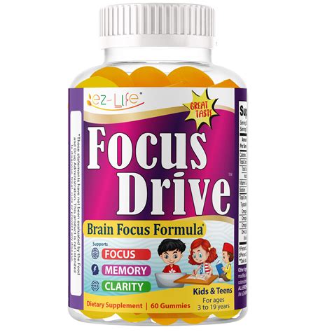 focus-gummies-for-adhd-adults-a-comprehensive-guide-to-natural-brain-boosters-rzskcibll2c7b.png