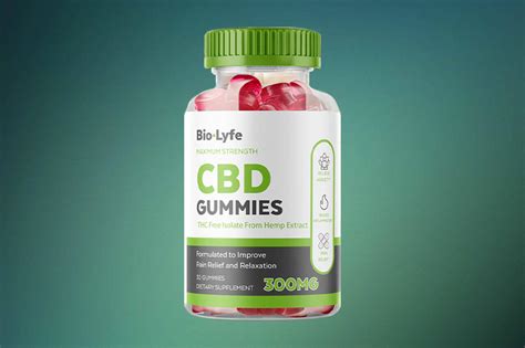 PEAR CBD+CBG GUMMIES 10PC 200MG CBD: 100MG CBG CBD WYLD