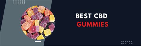 How to Make CBD Gummies at Home: A Comprehensive Guide