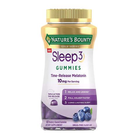 Can CBD Sleep Gummies be stored in the refrigerator?