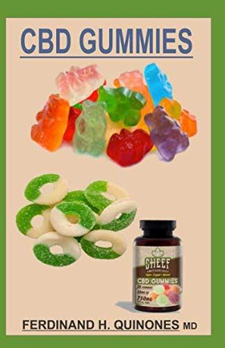 Is CBD Gummies Legal in Indiana: A Comprehensive Guide to CBD Laws and Regulations