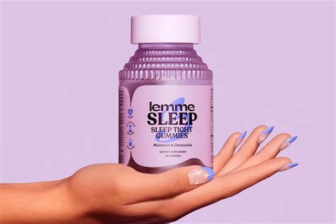 Ashwagandha Gummies For Calm Better Sleep Stressrelief Cortisol