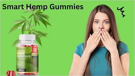 Understanding CBD Edibles and Hemp Gummies
