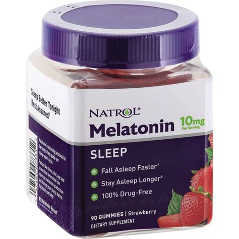 Flying with CBD Gummies: Your UK Airline Travel Guide