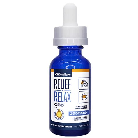 Best Cbd for Dogs With Storm Anxiety: Top Calming Solutions Revealed