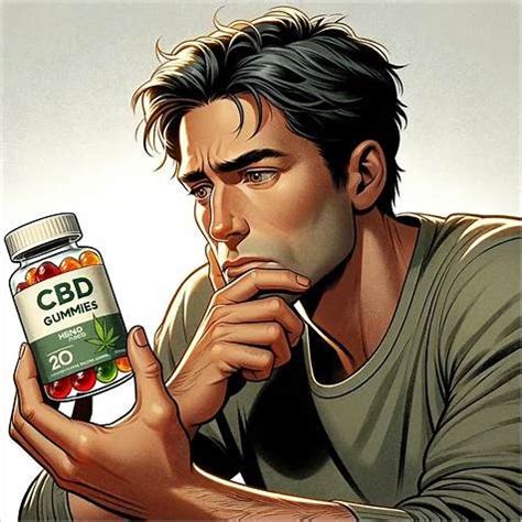 Does CBD Kill Bacteria?