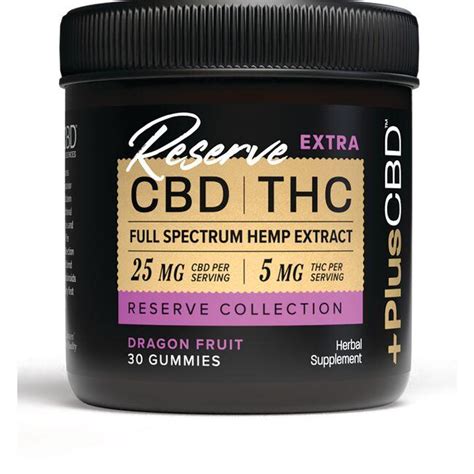 悟空のサティバ THXE crdp CNP # CRD CBD CBN crdh CBN x CBD