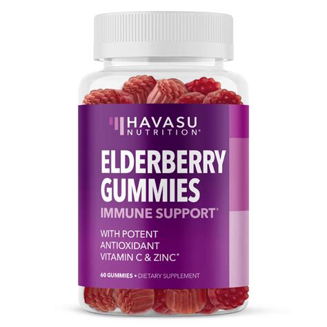 CNPBerry ❶ml最高品質CBP CRDP CRDH 881 CNPBerry ❶ml最高品質CBP CRDP CRDH 881 Organic Cranberry