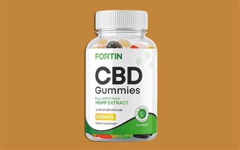 Discover Best Sleep Aids: CBD Gummies
