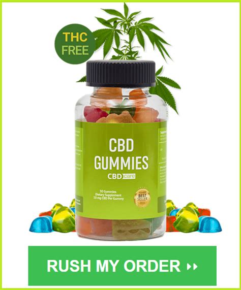 The Benefits and Effects of CBD Gummies with 0.3 THC: A Comprehensive Guide (gUmio) Artistry Cbd Facial Oil