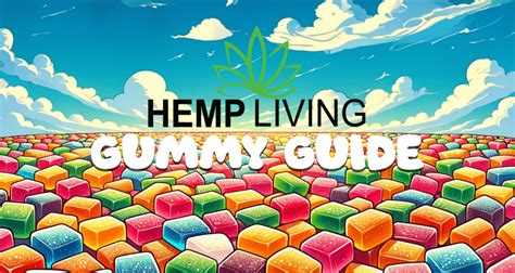 How do Tranquil Earth CBD Gummies assist you with tension and stress?