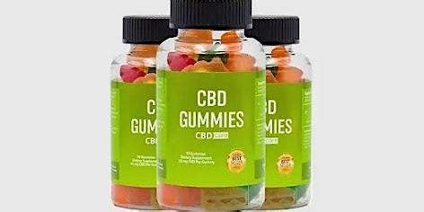 The Benefits and Usage of Yummy CBD Gummies: A Comprehensive Guide