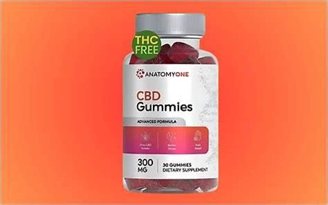 Shop Broad Spectrum CBD Gummies Online