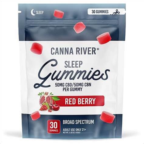 g High Potency CBD Gummies Hemp Bombs