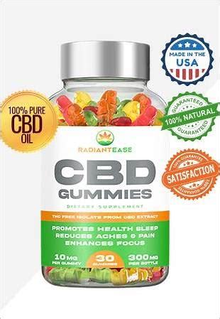 The Potential of CBD Gummies and Dementia: A Comprehensive Review of Benefits and Research