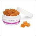 Using THC Gummies to Help Sleep: A Comprehensive Guide to Restful Nights