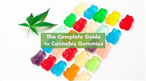 URB 1:1 THC CBD Gummies 750MG