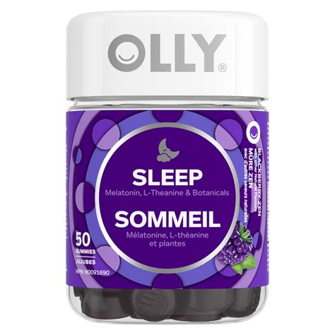 Understanding the Efficacy of Natural Bliss CBD Gummies Reviews: A Comprehensive Analysis